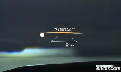 Kia K8 2025 1.6 Автомат в Москве № 131745, миниатюра 8