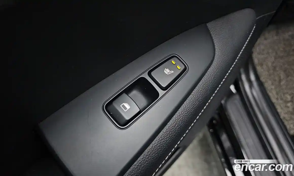 Kia K3 2019 1.6 Автомат в Москве № 132006, фото 5