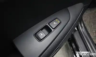 Kia K3 2019 1.6 Автомат в Москве № 132006, миниатюра 5