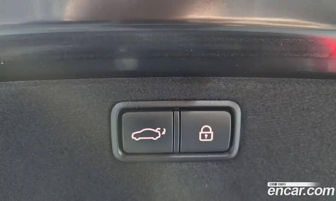 Genesis G80 2018 3.3 Автомат в Москве № 13308, фото 19