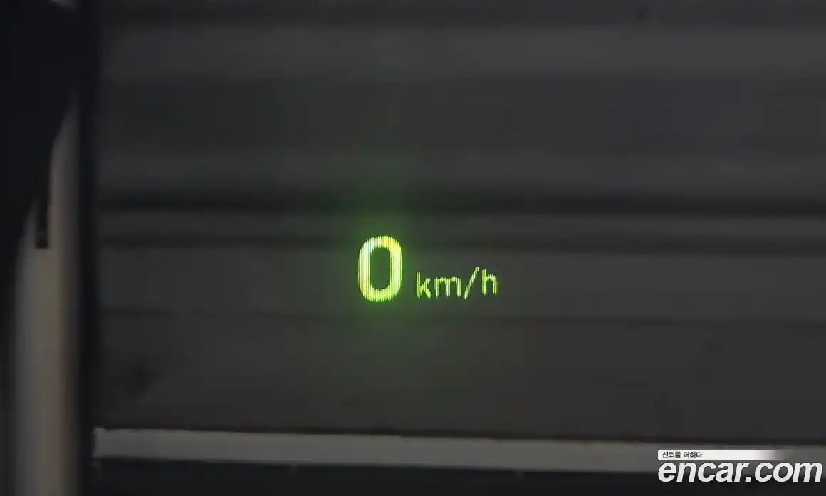 Genesis G80 2018 3.3 Автомат в Москве № 13308, фото 7