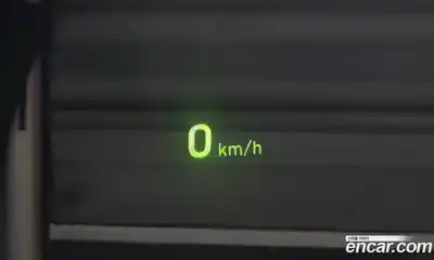 Genesis G80 2018 3.3 Автомат в Москве № 13308, миниатюра 7