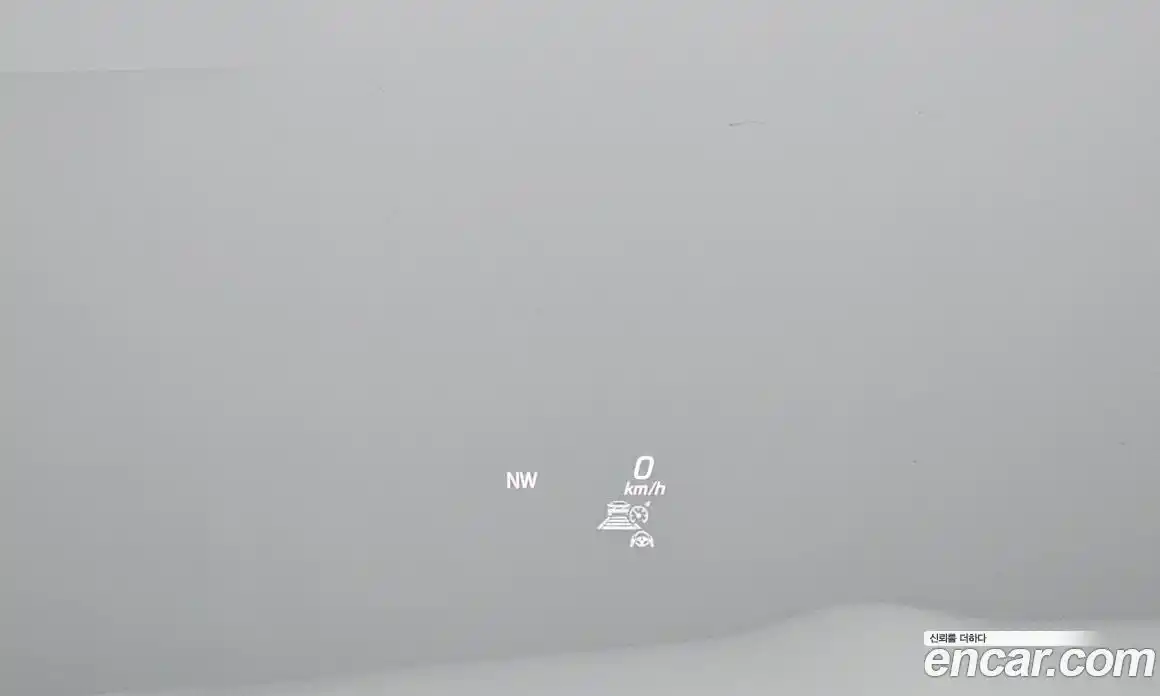 Mercedes-Benz E-Class 2023 2.0 Автомат в Москве № 135352, фото 12