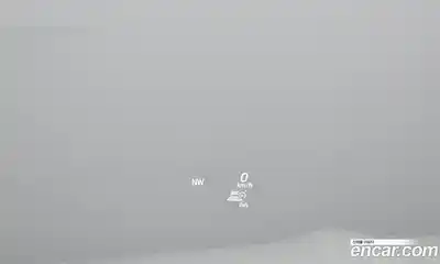 Mercedes-Benz E-Class 2023 2.0 Автомат в Москве № 135352, миниатюра 12