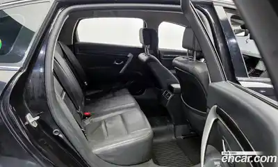 Renault SM7 2017 2.0 Автомат в Москве № 137394, миниатюра 12