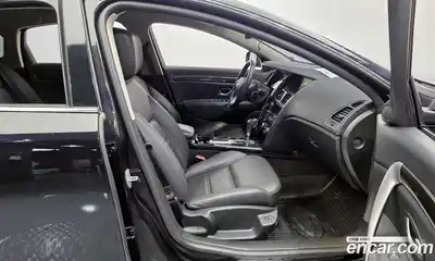Renault SM7 2017 2.0 Автомат в Москве № 137394, миниатюра 10
