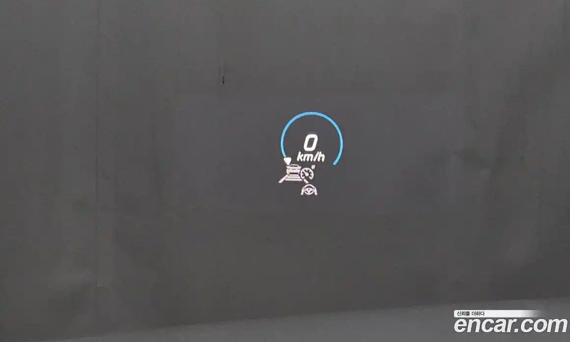 Mercedes-Benz E-Class 2021 2.0 Автомат в Москве № 137818, фото 14