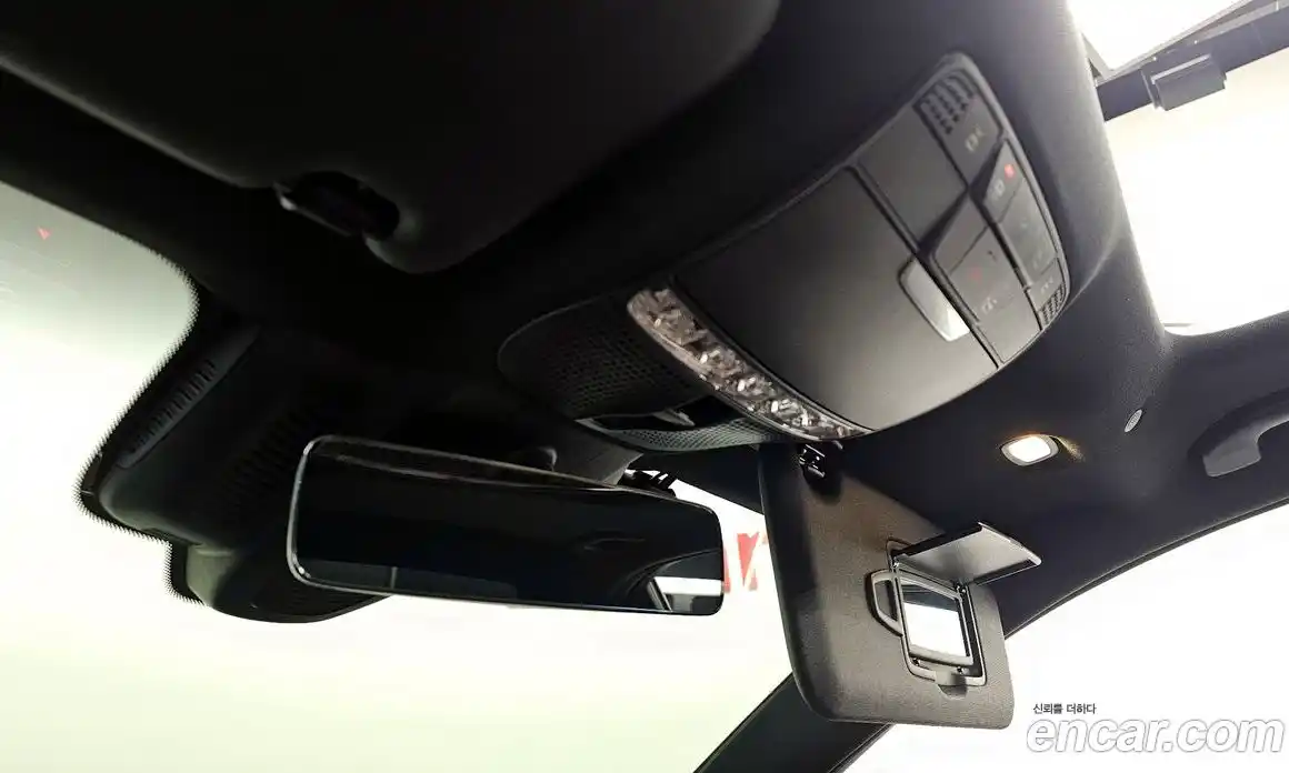 Mercedes-Benz E-Class 2022 2.0 Автомат в Москве № 139584, фото 16