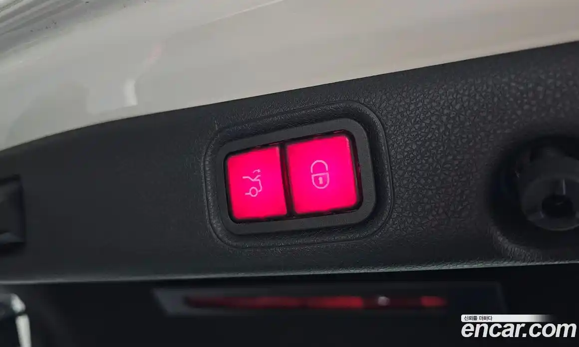 Mercedes-Benz E-Class 2022 2.0 Автомат в Москве № 139584, фото 19