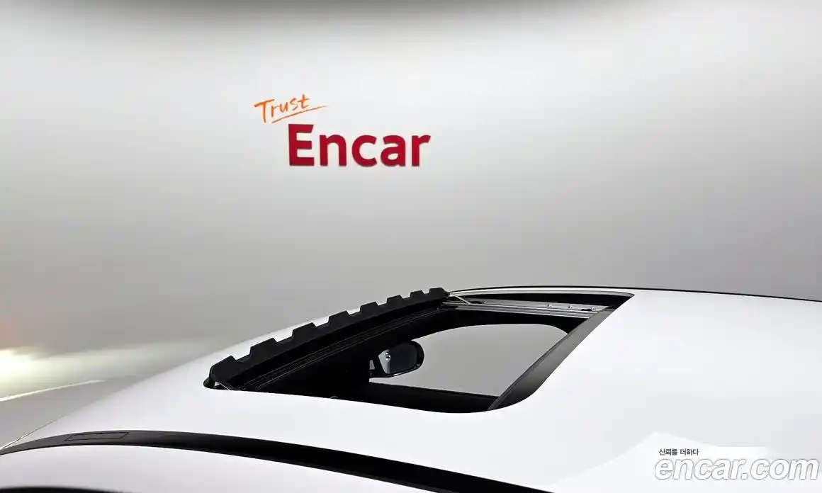 Mercedes-Benz E-Class 2022 2.0 Автомат в Москве № 139584, фото 20