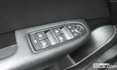 Renault XM3 2020 1.6 Автомат в Москве № 140912, миниатюра 3