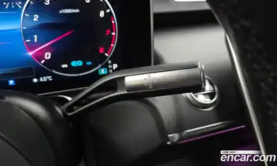 Mercedes-Benz S-Class 2022 3.0 Автомат в Москве № 141372, миниатюра 12