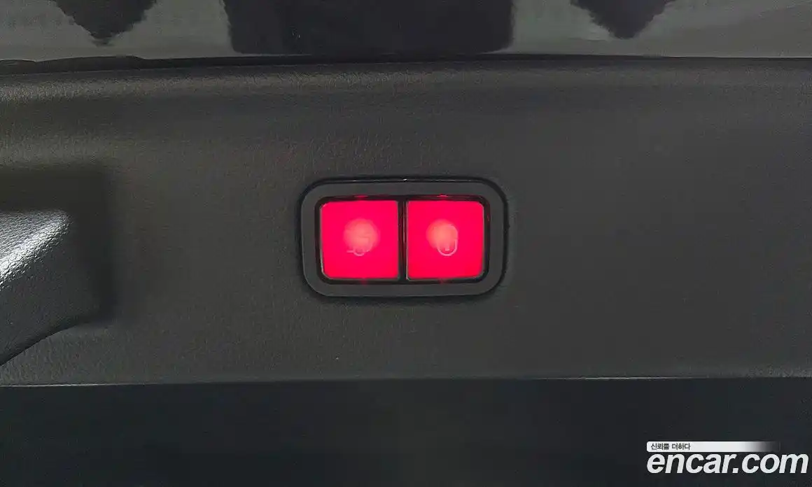 Mercedes-Benz S-Class 2022 3.0 Автомат в Москве № 141372, фото 16