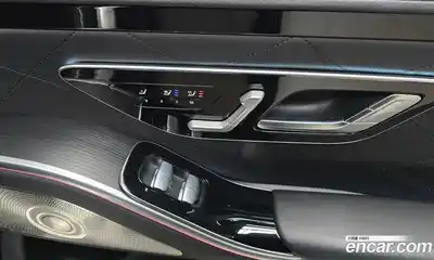 Mercedes-Benz S-Class 2022 3.0 Автомат в Москве № 141372, миниатюра 7