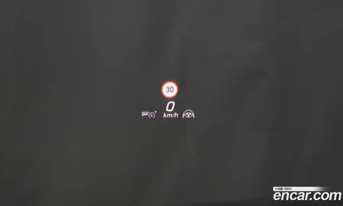 Mercedes-Benz S-Class 2022 3.0 Автомат в Москве № 141372, фото 10