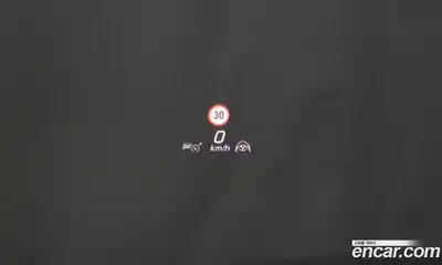 Mercedes-Benz S-Class 2022 3.0 Автомат в Москве № 141372, миниатюра 10