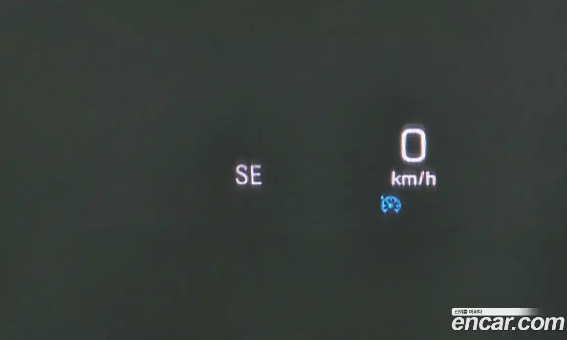 Mercedes-Benz CLS-Class 2019 1.9 Автомат в Москве № 141907, фото 15