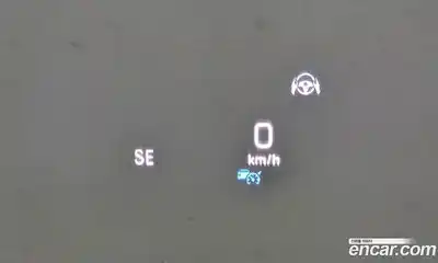 Mercedes-Benz CLS-Class, 2019