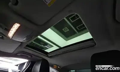 Mercedes-Benz CLS-Class 2019 3.0 Автомат в Москве № 142991, миниатюра 2