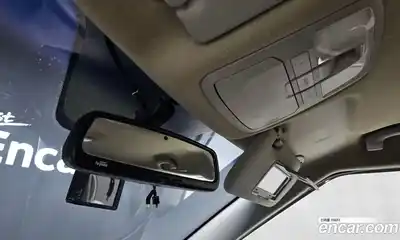 SsangYong TIBOLI 2019 1.6 Автомат в Москве № 146763, миниатюра 10