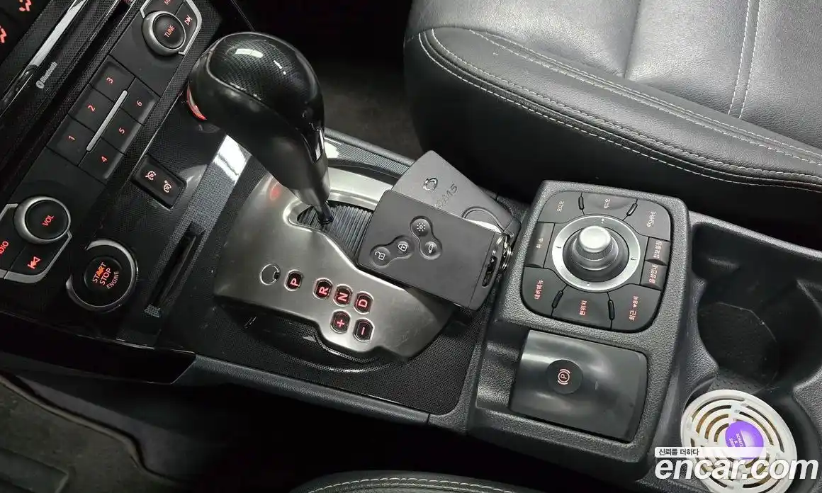 Renault QM5 2014 2.0 Автомат в Москве № 147731, фото 17