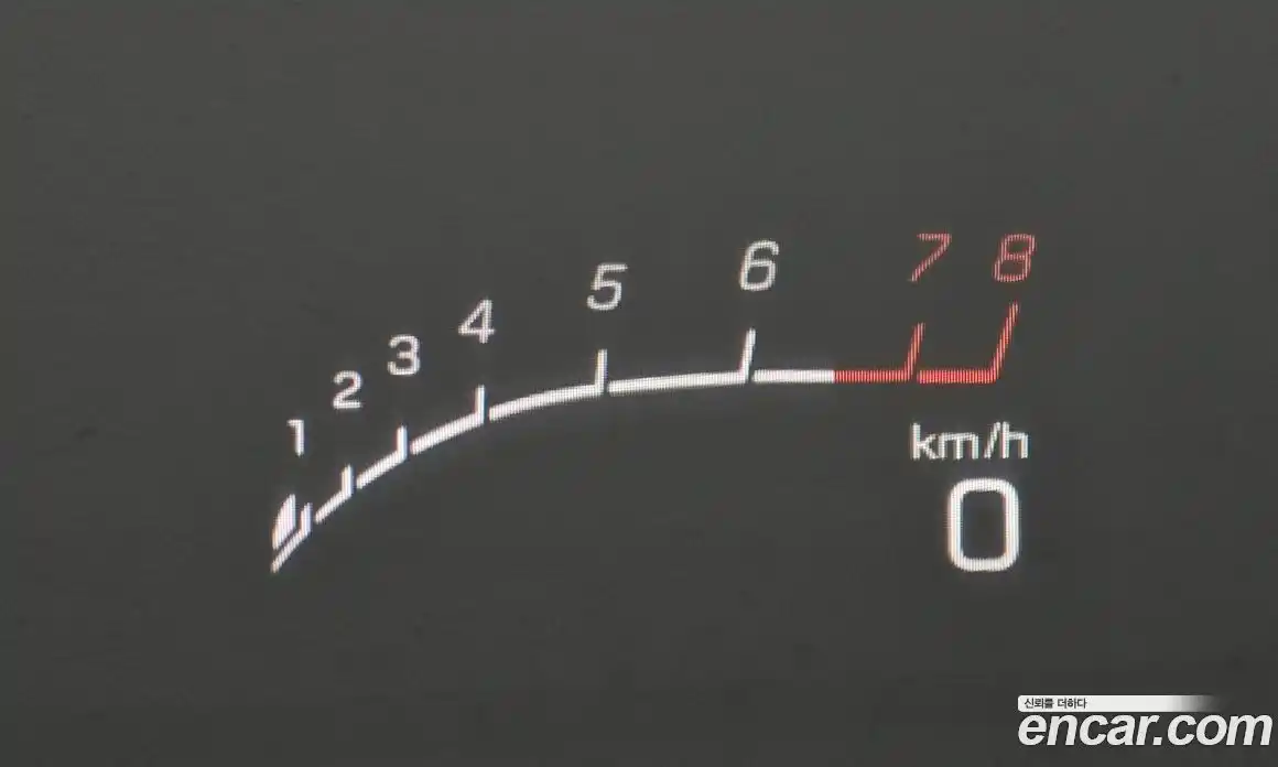 Mercedes-Benz C-Class 2019 3.0 Автомат в Москве № 150707, фото 14