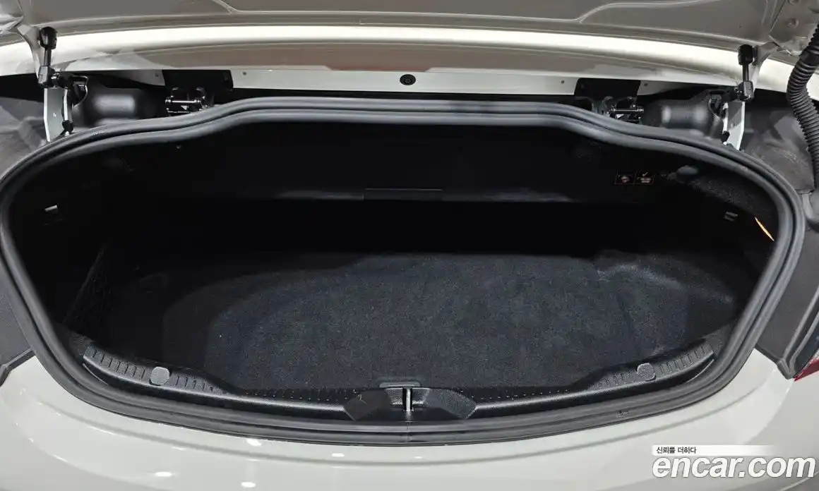 Mercedes-Benz C-Class 2019 3.0 Автомат в Москве № 150707, фото 20