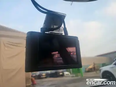 Renault SM6 2019 2.0 Автомат в Москве № 152634, миниатюра 10