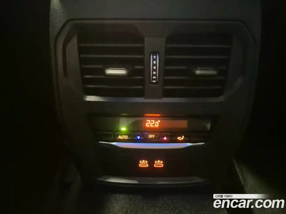 BMW i4 2025 0.2 Автомат в Москве № 153289, фото 13