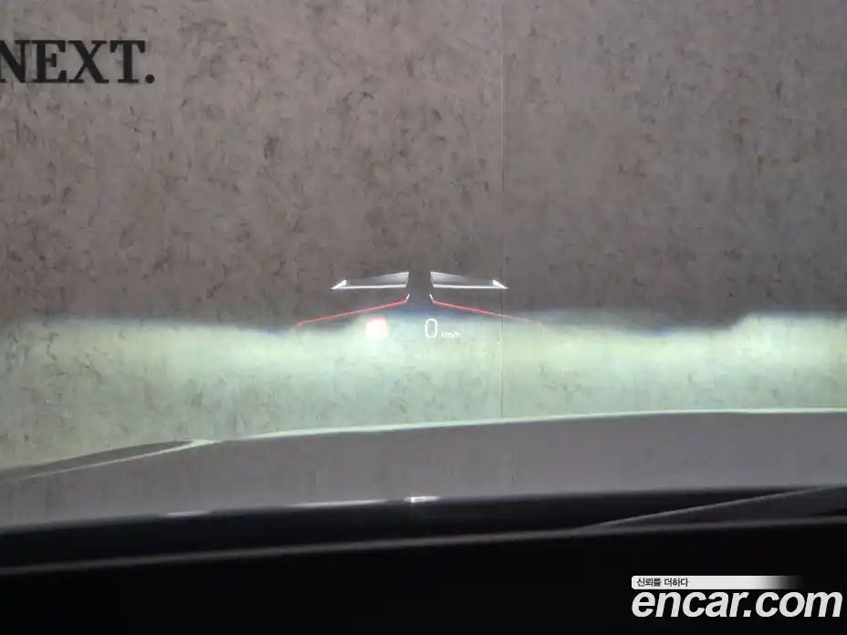 BMW i4 2025 0.2 Автомат в Москве № 153289, фото 17