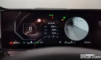 Kia Sorento 2024 1.6 Автомат в Москве № 15349, миниатюра 3