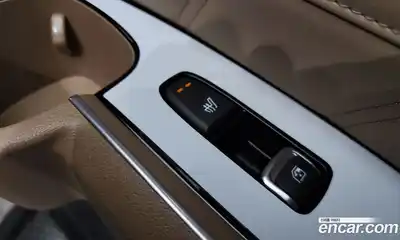 Kia Sorento 2024 1.6 Автомат в Москве № 15349, миниатюра 8