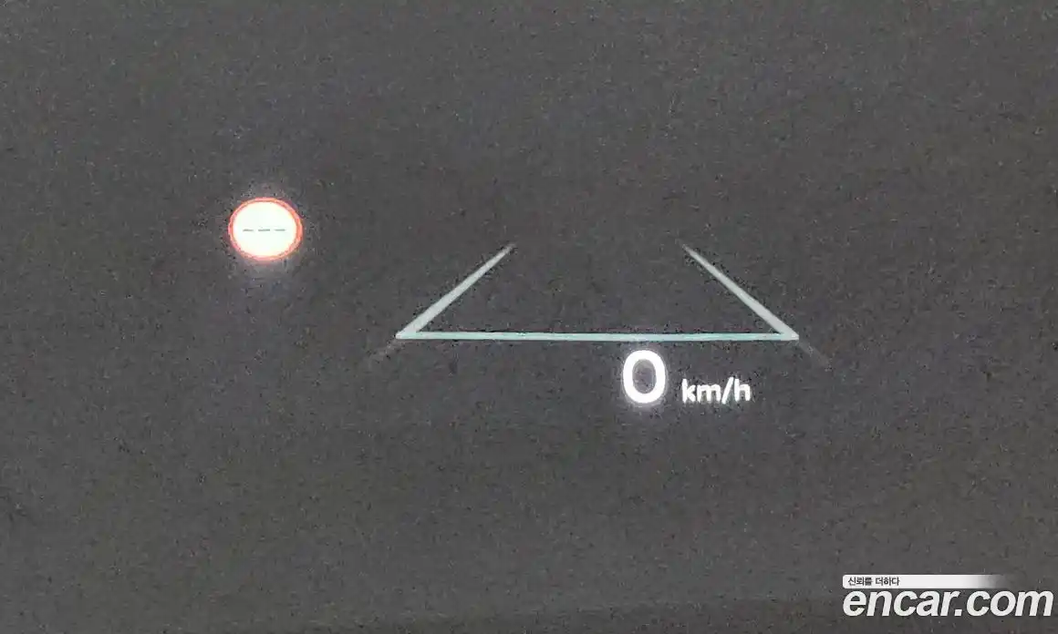 Kia Sorento 2024 1.6 Автомат в Москве № 15349, фото 9