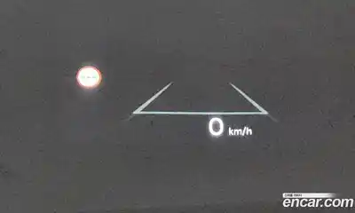 Kia Sorento 2024 1.6 Автомат в Москве № 15349, миниатюра 9