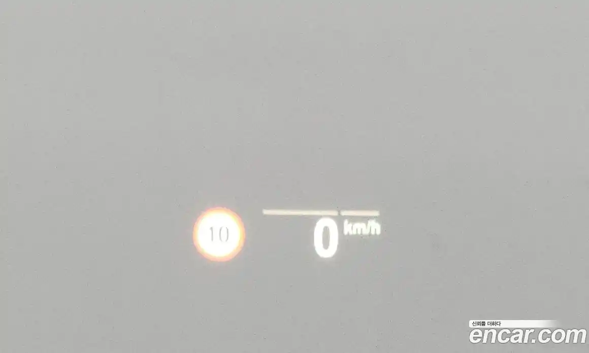 BMW 5-Series 2023 2.0 Автомат в Москве № 154788, фото 13