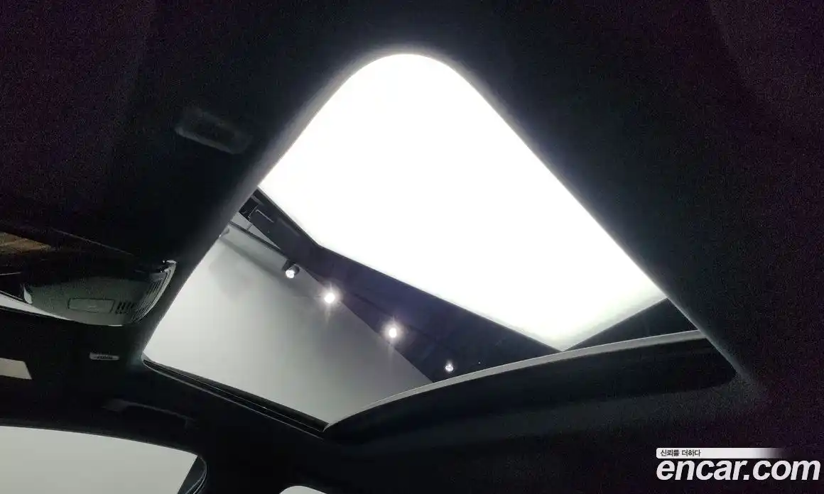 BMW 5-Series 2023 2.0 Автомат в Москве № 154788, фото 9