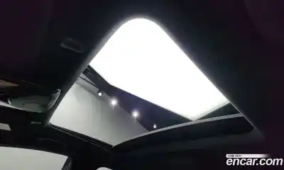 BMW 5-Series 2023 2.0 Автомат в Москве № 154788, миниатюра 9