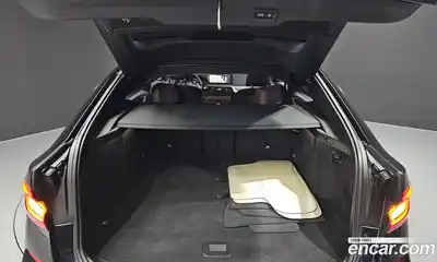 BMW Gran Turismo 2024 2.0 Автомат в Москве № 155025, миниатюра 11