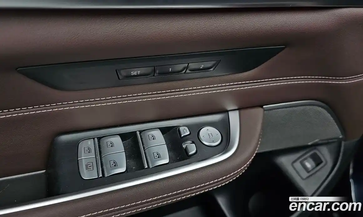 BMW Gran Turismo 2024 2.0 Автомат в Москве № 155025, фото 14