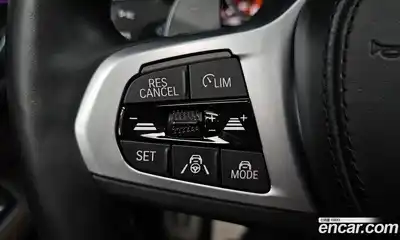 BMW Gran Turismo 2024 2.0 Автомат в Москве № 155025, миниатюра 2