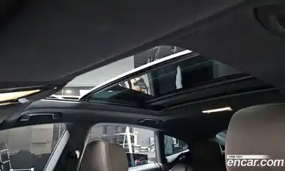 BMW Gran Turismo 2024 2.0 Автомат в Москве № 155025, миниатюра 10