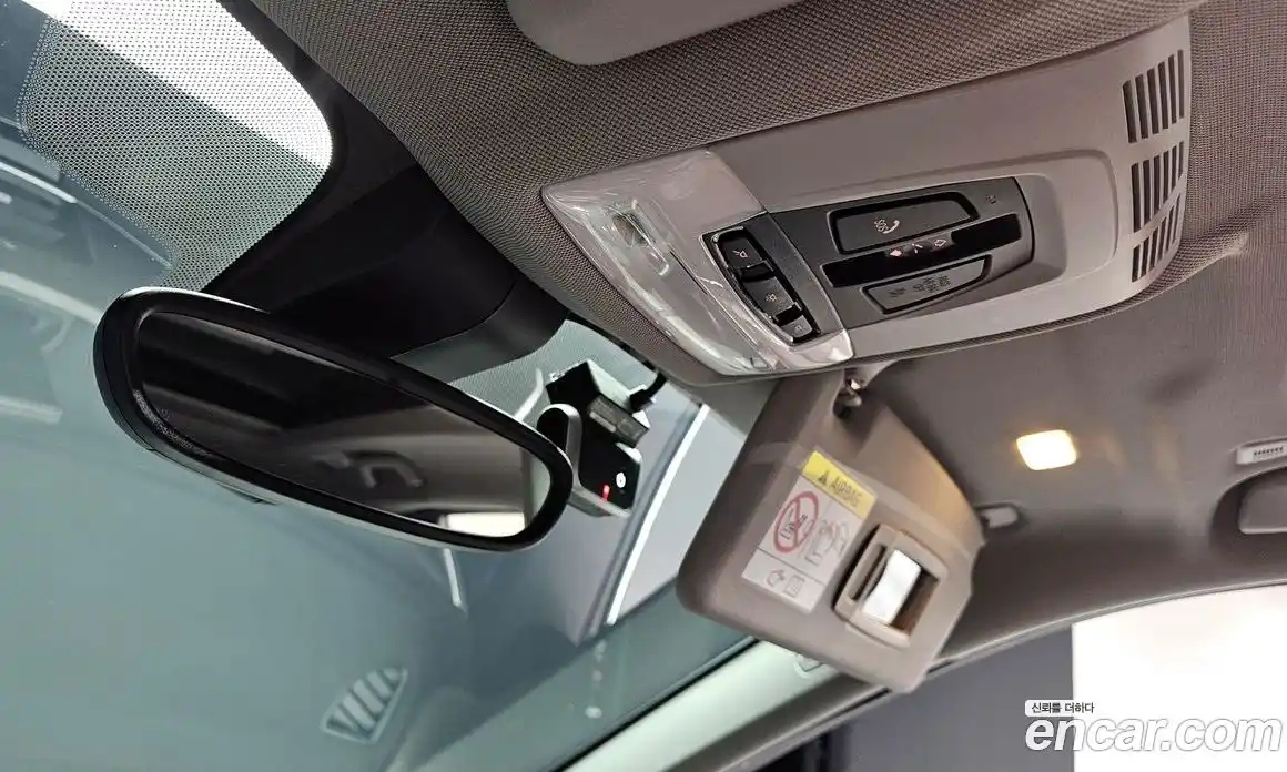 BMW X1 2021 2.0 Автомат в Москве № 155990, фото 18