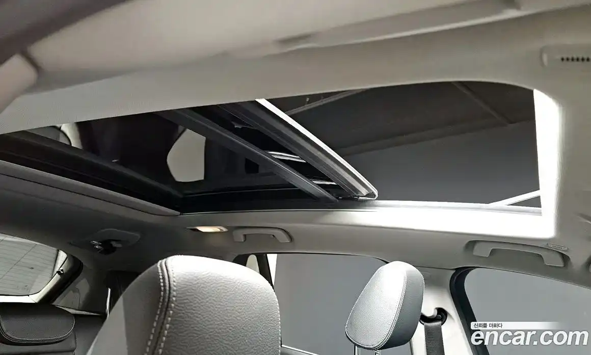 BMW X1 2021 2.0 Автомат в Москве № 155990, фото 19