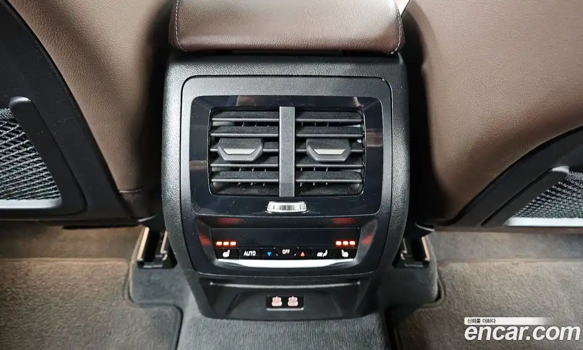 BMW X3 2022 2.0 Автомат в Москве № 157194, фото 17