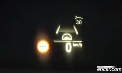 BMW 5-Series 2022 2.0 Автомат в Москве № 157861, миниатюра 6