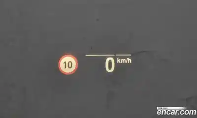 BMW 5-Series 2022 2.0 Автомат в Москве № 158081, миниатюра 2