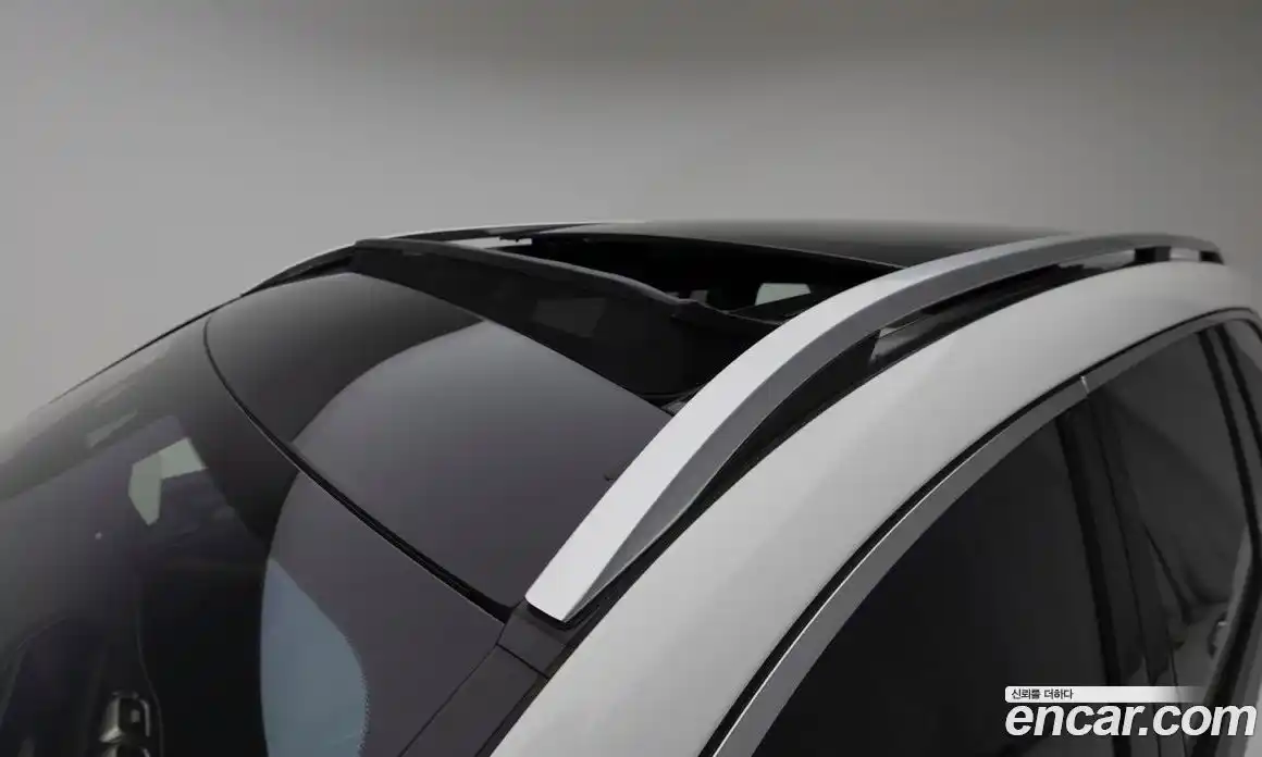 Mercedes-Benz GLS-Class 2024 4.0 Автомат в Москве № 160130, фото 12