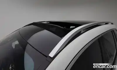 Mercedes-Benz GLS-Class 2024 4.0 Автомат в Москве № 160130, миниатюра 12