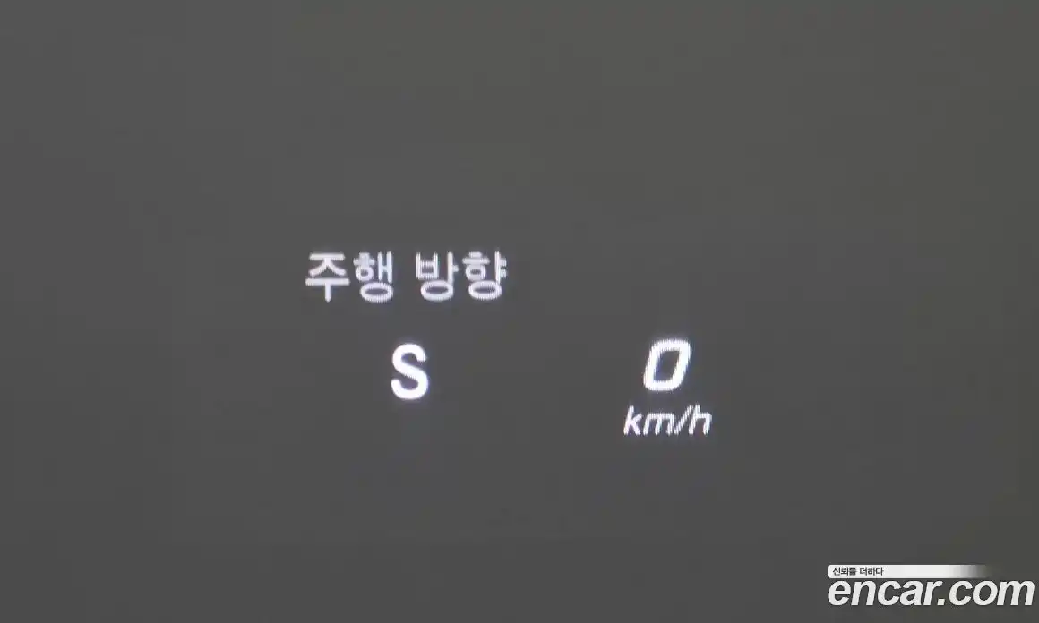 Mercedes-Benz C-Class 2017 2.0 Автомат в Москве № 161111, фото 15