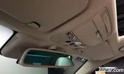 Mercedes-Benz C-Class 2017 2.0 Автомат в Москве № 161111, миниатюра 6